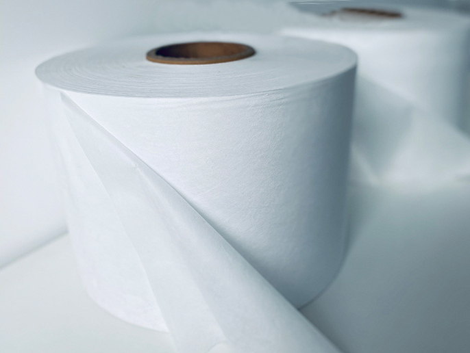 黎安镇PLA无纺布