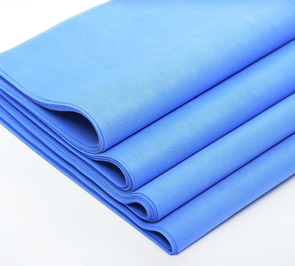 黎安镇RPET无纺布