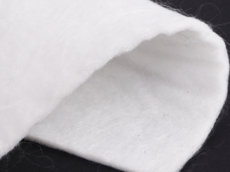 黎安镇长丝土工布